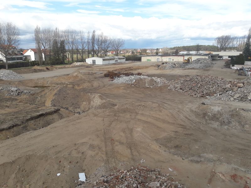 Datei:20180405 123136.jpg