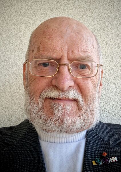 Datei:2025-04-07 Alfons Maria Schmidt.jpg