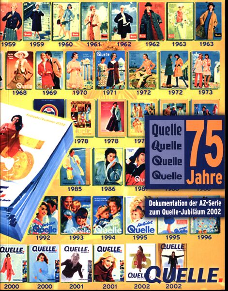 Datei:75 Jahre Quelle (Buch).jpg