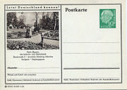 AK Stadtpark 1964.jpg