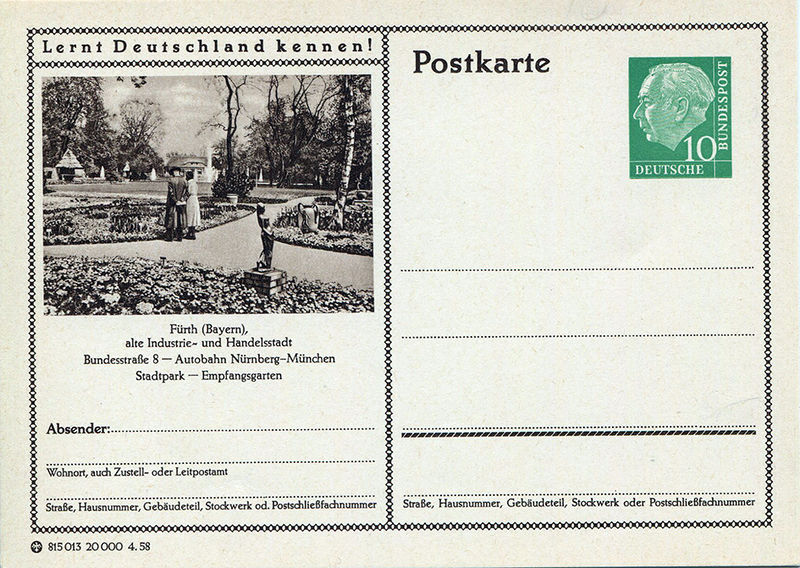 Datei:AK Stadtpark 1964.jpg