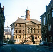 Altes Krankenhaus 1977 1.jpg