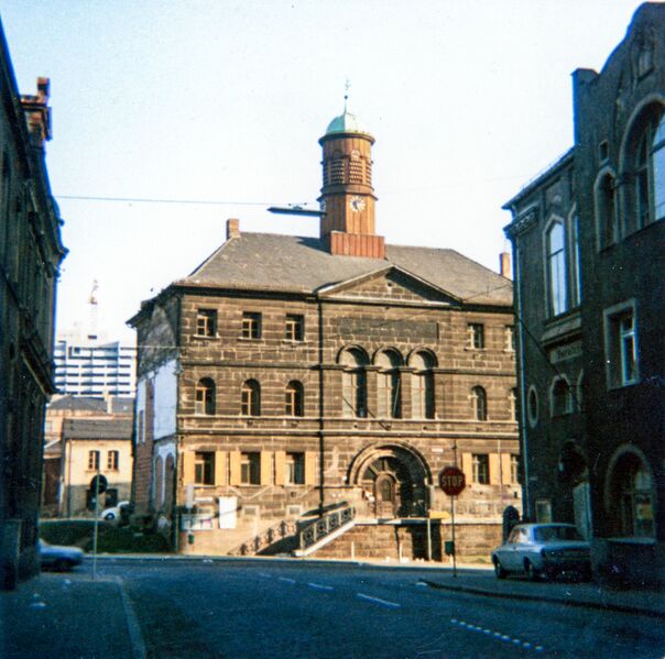 Datei:Altes Krankenhaus 1977 1.jpg