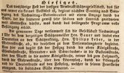 Armbrustschützenfest 1841.jpg