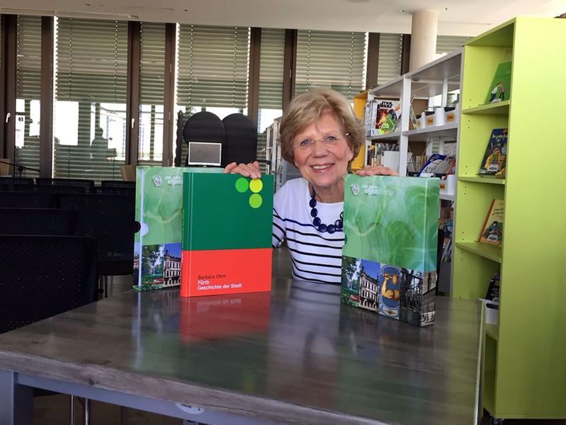 Datei:Barbara Ohm 2018.jpg