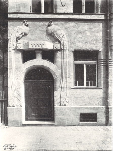 Datei:Bildermappe 1909 (132).jpg