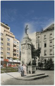 Billinganlage-1-alt neu 300dpi.jpg