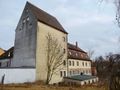 Burgfarrnbacher-Mühle-2.jpg