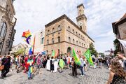 CSD Fürth Juli 2024 3.jpg