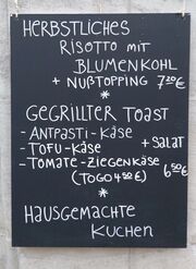 Cafe Hase und Igel 2.jpg