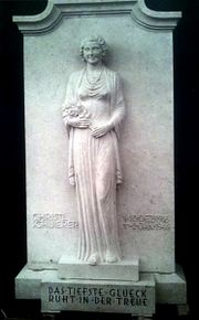 Christl Schuierer.jpg