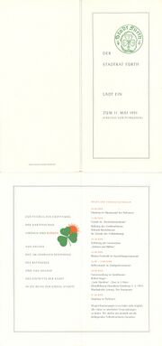 Einladung Eröffnung Gartenschau.jpg