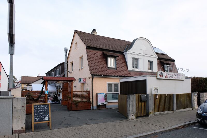 Datei:Erlanger Straße 134 Dez 2020.jpg