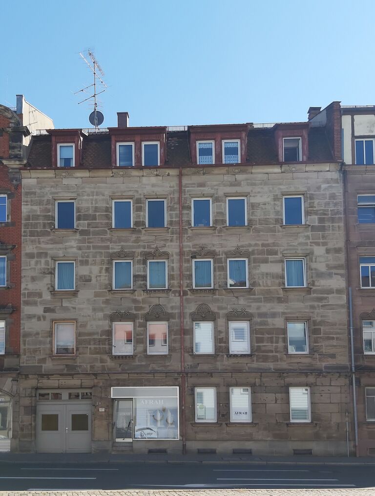 Erlanger Straße 26.jpg