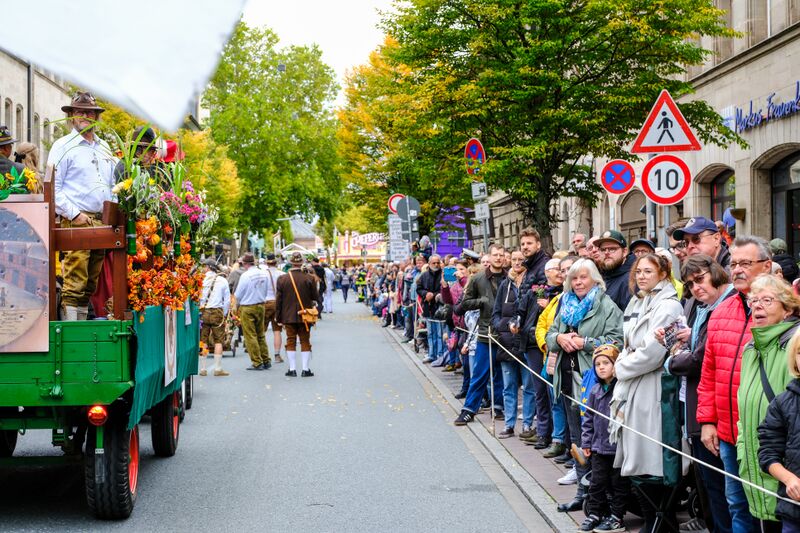 Datei:Erntedankfestzug Okt 2025 161.jpg