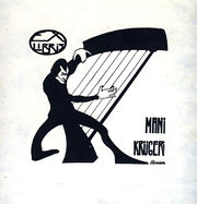 Exlibris Berneis fw4.jpg