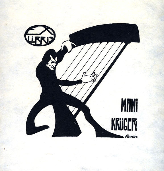 Datei:Exlibris Berneis fw4.jpg