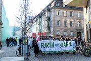 Fürth bleibt stabil Demo Feb 2025 26.jpg