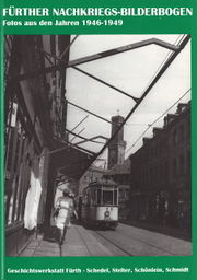 Fürther Nachkriegs-Bilderbogen (Buch).jpg