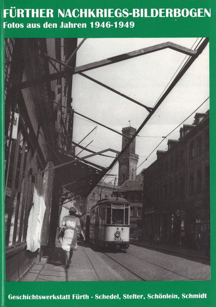 Datei:Fürther Nachkriegs-Bilderbogen (Buch).jpg