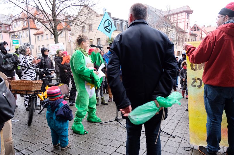 Datei:Families for Future Demo Mrz 2020 10.jpg