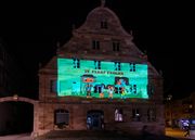 Glanzlichter 2019 Goldener Schwan 1.jpg