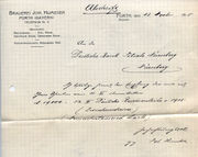 Humbser Schreiben 1915.jpg