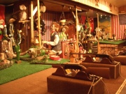 Kärwa 2006 VIII.JPG