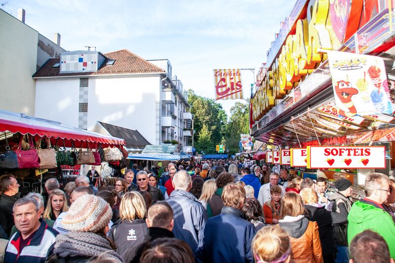 Datei:Kärwa Okt 2013 6.jpg