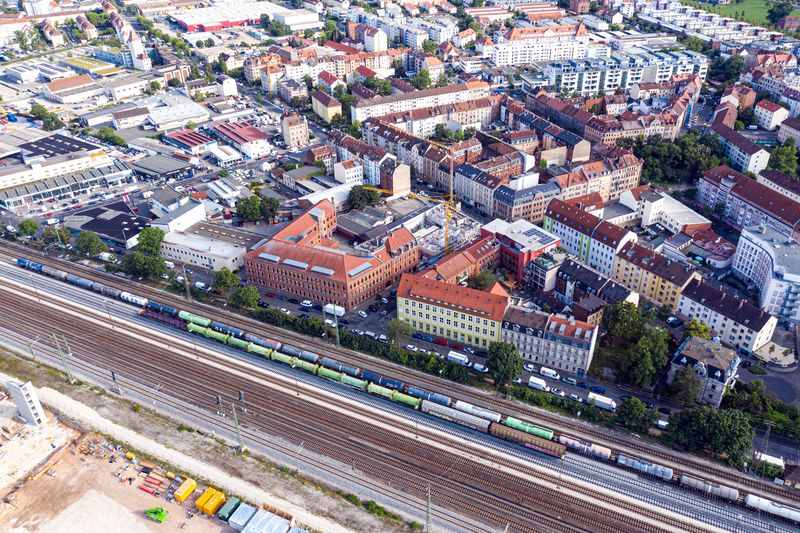 Datei:Karolinenstraße Südstadt 2020 1.jpg