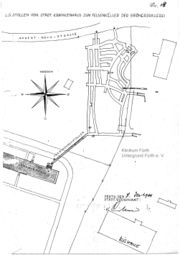 Kellerplan mit Verbindungsgang zum KF.jpg