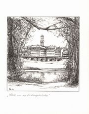 Kuchenreuther 3 Ludwigsbrücke.jpg