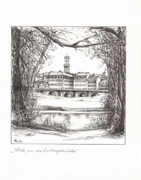 Datei:Kuchenreuther 3 Ludwigsbrücke.jpg