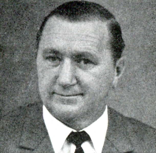 Datei:Leonhard Abraham 1972.jpg