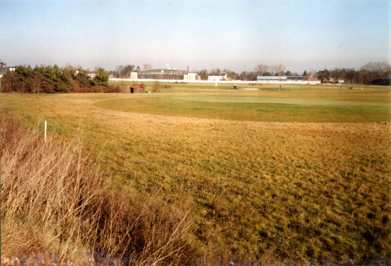 Datei:NL-FW 04 2221 KP Schaack Golfpark Fürth 15.1.2007.jpg