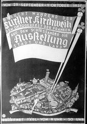 NL-FW 07 013 Alfons Dirscherl Kärwa 1935.jpg