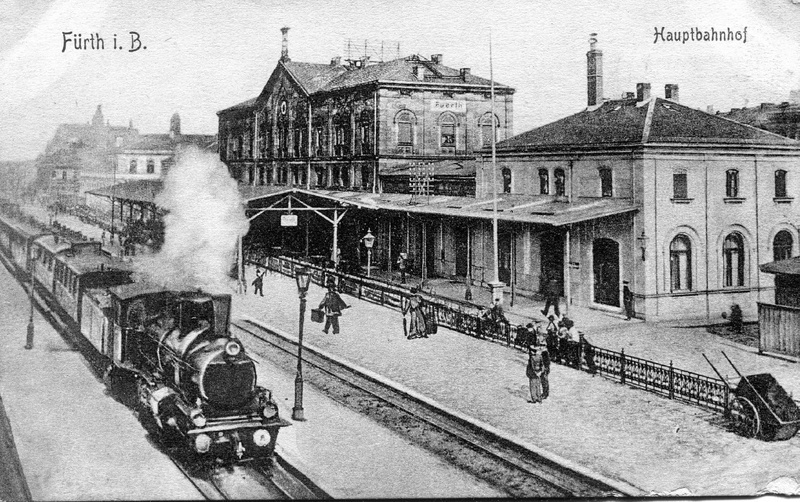 Datei:NL-FW 11 4 W Milde AK Hauptbahnhof 1908.pdf