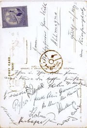 Postkarte Mai Länderspiel Ägypten.jpg