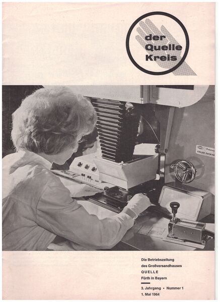 Datei:Quelle Kreis 1964.jpg