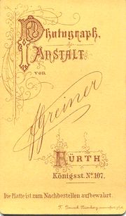 RS Greiner Frau mit Kette.jpg