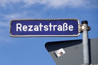 Rezatstraße DSC05279.JPG