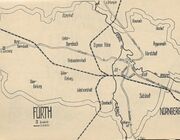 Ripple Übersicht 19701971.jpg