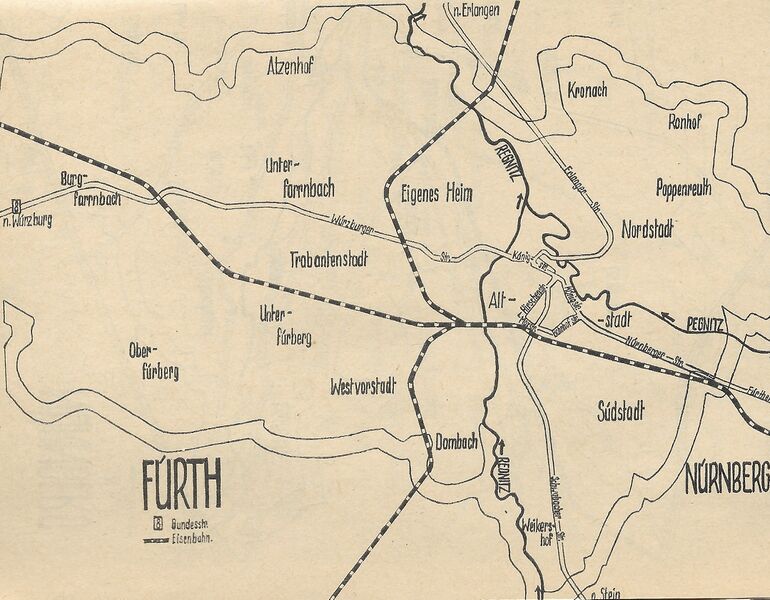 Datei:Ripple Übersicht 19701971.jpg