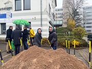 Spatenstich Rundfunkmuseum Nov 2024 6.jpg
