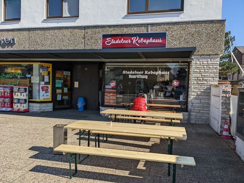 Datei:Stadelner Kebaphaus 03 2022.jpg