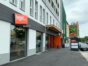 Tegut Südstadt Mai 2020 1.jpg