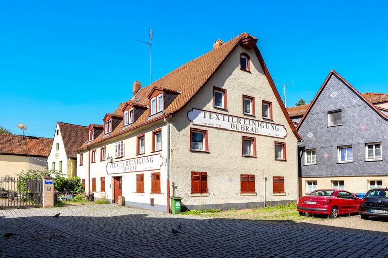 Textilreinigung Dubrau Aug 2023.jpg