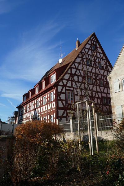 Datei:Wü Str 476 vO 11 2020.JPG