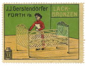 Werbemarke J. J. Gerstendörfer (1).jpg