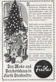 Werbung Modehaus Fiedler 1978.jpg